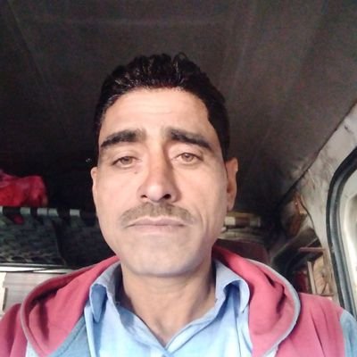RajkumarJhajhr3's profile picture. 