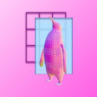 Just2kidding2's profile picture. RELY ON YOURSELF.

Help will be delayed.