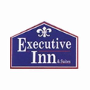 Executive Inn of Gilmer, Texas is conveniently located on Hwy 271, whether your traveling to Gilmer for business or pleasure you will find our comfortable rooms