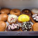 Jackie Holden - @jackieholden75 - Twitter