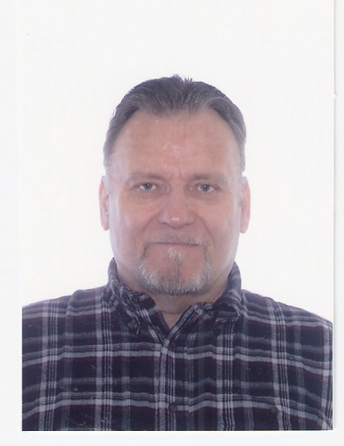 Retired, unhatched egg stage tweeter. wasn't born to follow. Jesus is just alright with me!