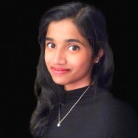 Jesika Haria (@jesikaharia) 's Twitter Profile Photo Jesika Haria (@jesikaharia) 's Twitter Profile Photo