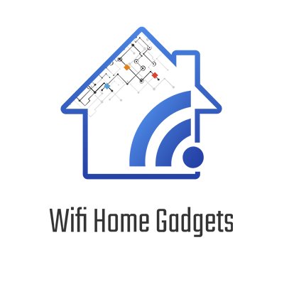 Welcome to Wifi Home Gadgets store! Selling the best home WIFI technology to make your life easier and more secure.