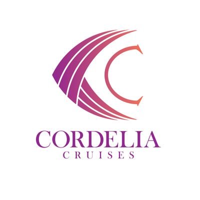 Cordelia Cruises