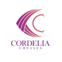 Cordelia Cruises(@CordeliaCruises) 's Twitter Profile Photo