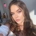 Mila Romanova (@liudaromanova) Twitter profile photo Mila Romanova (@liudaromanova) Twitter profile photo