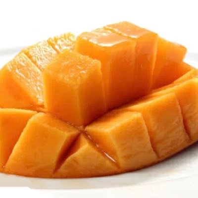 engineer_papa's profile picture. 早慶院卒/アラフォー/都内在住/