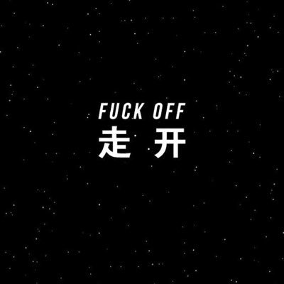 💕
