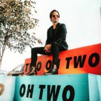 Colin Alex Rogero (@colinalexrogero) 's Twitter Profile