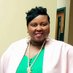 Angela Wiggins (@mswigginsangela) Twitter profile photo Angela Wiggins (@mswigginsangela) Twitter profile photo