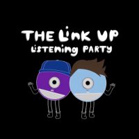 The Link Up Listening Party (@thelinkuplp) 's Twitter Profile Photo