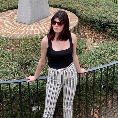 piperwilliams24's profile picture. 