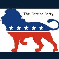 The Missouri Patriot(@scootj77) 's Twitter Profile Photo