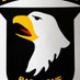 Eagle has landed! 🦅🇺🇸💪🏻👊🏻 (@standup4usa2) Twitter profile photo Eagle has landed! 🦅🇺🇸💪🏻👊🏻 (@standup4usa2) Twitter profile photo