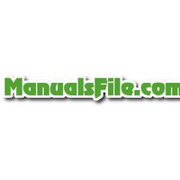 Manuals File (@manualsfile) 's Twitter Profile