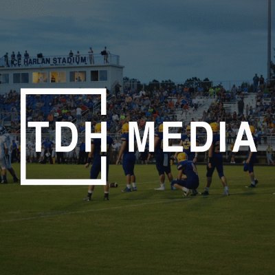 TDH Media