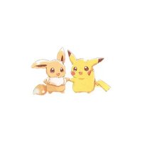 教室が ひとりになるまで の評価や評判 感想など みんなの反応を1週間ごとにまとめて紹介 ついラン 教室が ひとりになるまで の評価や評判 感想など みんなの反応を1週間ごとにまとめて紹介 ついラン