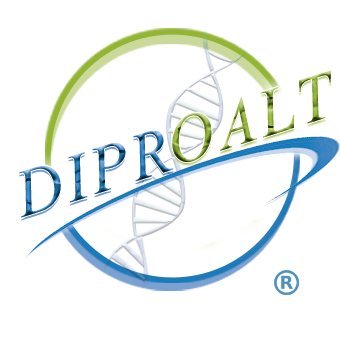 Distribuidora 100% mexicana, enfocada en la comercialización de productos farmacéuticos, material de curacion y equipo medico.