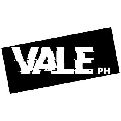 Vale Philippines