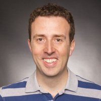 Tim Smith (@timpaulsmith) 's Twitter Profile