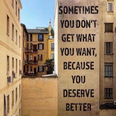 cyriluno's profile picture. They tell us life is a test so where is the tutor for us... We live our life to the best cos that is the future we got!!