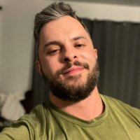 Adam Singer (@singy) 's Twitter Profile