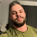 Adam Singer - @singy - Twitter