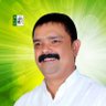 RohtaSunil's profile picture. Politician