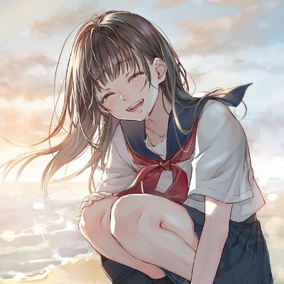 お話を書いています。 最新刊『ハナタバ』(MF文庫J)『完璧な彼女が死にました』(スターツ出版文庫アンチブルー) 他『きみが明日、この世界から消える前に』(スターツ出版文庫)『僕の彼女は僕のことが好きじゃない』コミカライズ原作(一迅社)など。 ご連絡はekokoano@gmail.comまで。