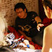 Djonny Chen (@djonnychen) Twitter profile photo Djonny Chen (@djonnychen) Twitter profile photo