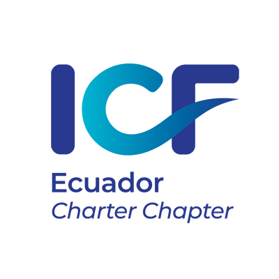 icfecuador Profile Picture