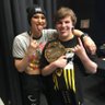LoganDouglas200's profile picture. AJ Styles Fan. Bayley Fan. Rhea Ripley Fan. Zoey Stark Fan. MSK Fan. Adam Cole Fan BAY BAY.