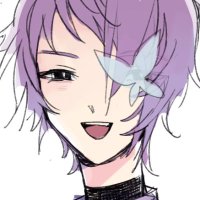 komakitsu 🦋 (@komakits2) 's Twitter Profile