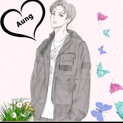 Zerozer28731132's profile picture. playing