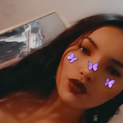 Selena87616901's profile picture. 19 ~ @skatemaloley followed 8-28-19 💖 YOURSTRULY🥀❤️ Pisces ♓️