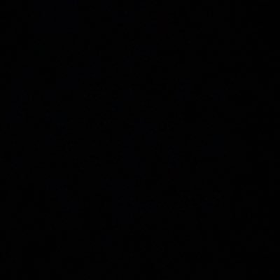 kikay_cay's profile picture. 🙄