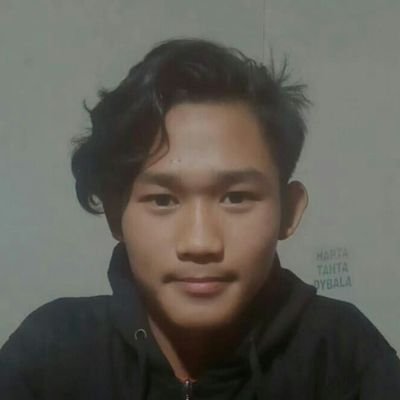 MFauzi54229241's profile picture. harmonis