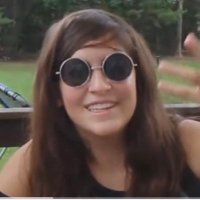 adddiissonn (@adddiissonnn) 's Twitter Profile