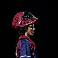 Bailey Ward (@baileywardiii1) 's Twitter Profile