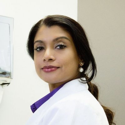 Dr. Lakshmy Sudeep is an expert dentist with more than two decades of experience in the dental field. Ph: 408-737-2100