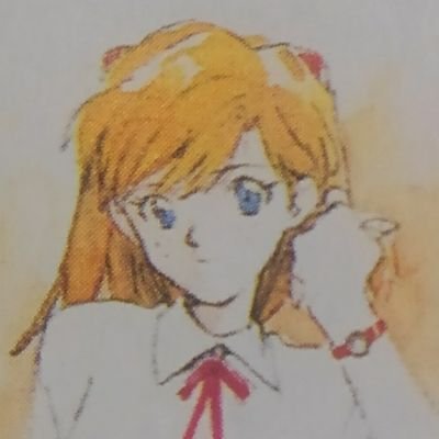 7LyFLHNkdQB59Fl's profile picture. 2002 nigata→yamagata