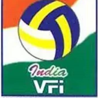 Volleyball Federation of India