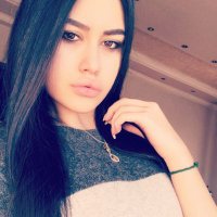 Aya (@_urfavqueen) 's Twitter Profile Photo Aya (@_urfavqueen) 's Twitter Profile Photo