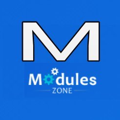 Modules Zone is a leading IT services company committed to offer end-to-end solutions to its customers all across the world.