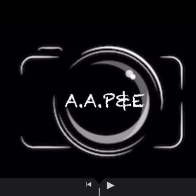 A.A.P & E