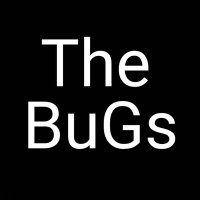 The BuGs (@thebugsn) 's Twitter Profile