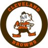 BeagleNut22's profile picture. Lover of all things Springsteen, my Beagles Gracie Belle & Foxy Roxie, #Browns, #Indians, #Buckeyes, #Cavs