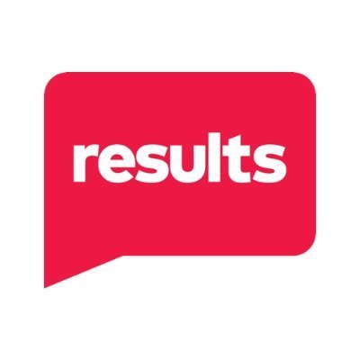 RESULTS NY is a group of passionate and committed people across NY state using their voices to influence political decisions that will bring an end to poverty.