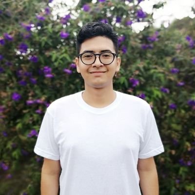 Nanotechnology student at @UniYachayTech |
Undergraduate Researcher at @ICFOnians
Nano-Quantum world 🔬🧫🧬
#QuantumTech #Devices #NanoFab #Space