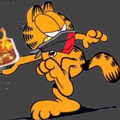 he/him-terminally online anarcho-commie&sports enjoyer(canes,celtics)